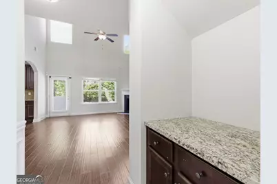 2573 Madison Mae, Grayson, GA 30017 - Photo 16