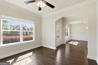 2573 Madison Mae, Grayson, GA 30017 - Photo 12