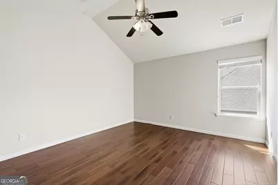 2573 Madison Mae, Grayson, GA 30017 - Photo 46