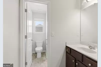 2573 Madison Mae, Grayson, GA 30017 - Photo 52