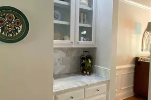 404 Laurel Park, Woodstock, GA 30188 - Photo 18