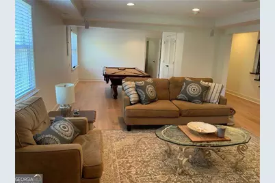 404 Laurel Park, Woodstock, GA 30188 - Photo 30