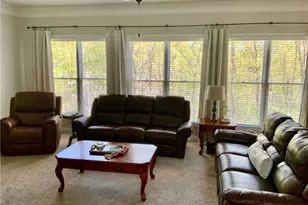 404 Laurel Park, Woodstock, GA 30188 - Photo 14