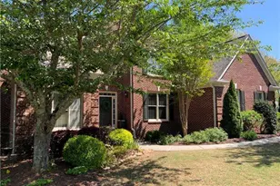 404 Laurel Park, Woodstock, GA 30188 - Photo 2