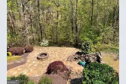 404 Laurel Park, Woodstock, GA 30188 - Photo 8