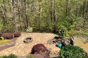 404 Laurel Park, Woodstock, GA 30188 - Photo 8