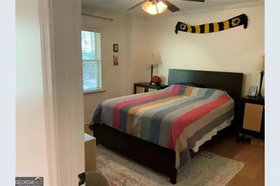 404 Laurel Park, Woodstock, GA 30188 - Photo 32