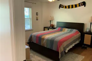 404 Laurel Park, Woodstock, GA 30188 - Photo 32