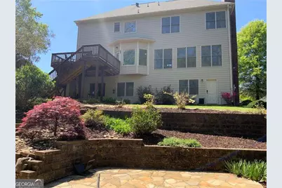 404 Laurel Park, Woodstock, GA 30188 - Photo 4