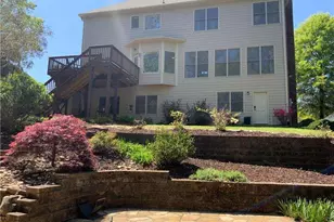 404 Laurel Park, Woodstock, GA 30188 - Photo 4