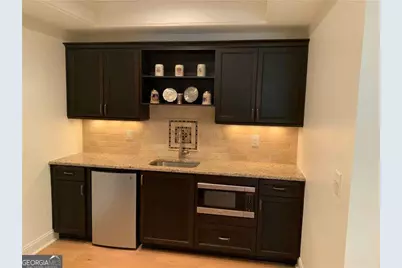 404 Laurel Park, Woodstock, GA 30188 - Photo 28