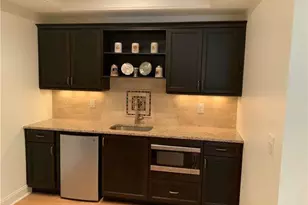 404 Laurel Park, Woodstock, GA 30188 - Photo 28