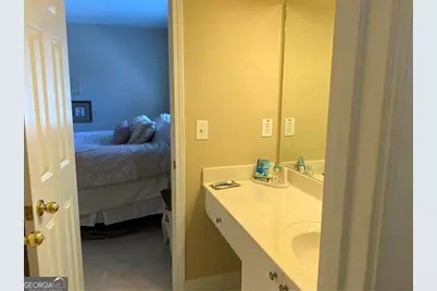 404 Laurel Park, Woodstock, GA 30188 - Photo 22