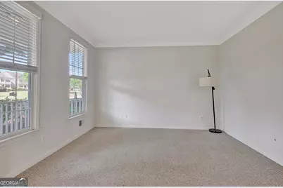 100 Centennial Drive, Peachtree City, GA 30269 - Photo 6