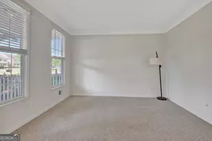 100 Centennial Dr, Peachtree City, GA 30269 - Photo 6