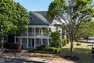 100 Centennial Dr, Peachtree City, GA 30269 - Photo 76