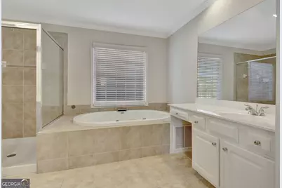 100 Centennial Drive, Peachtree City, GA 30269 - Photo 34