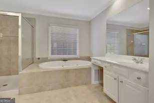 100 Centennial Dr, Peachtree City, GA 30269 - Photo 34