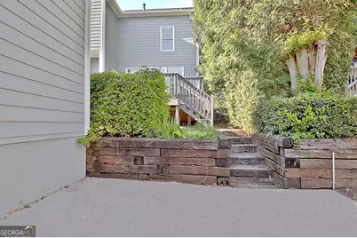 100 Centennial Drive, Peachtree City, GA 30269 - Photo 64