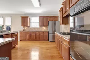 100 Centennial Dr, Peachtree City, GA 30269 - Photo 22