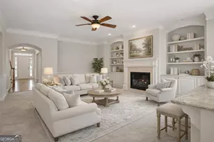 100 Centennial Dr, Peachtree City, GA 30269 - Photo 14