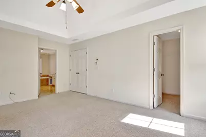 100 Centennial Drive, Peachtree City, GA 30269 - Photo 42