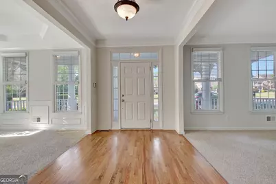 100 Centennial Drive, Peachtree City, GA 30269 - Photo 12