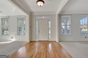 100 Centennial Dr, Peachtree City, GA 30269 - Photo 12