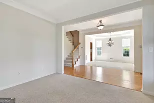 100 Centennial Dr, Peachtree City, GA 30269 - Photo 8