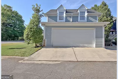 100 Centennial Drive, Peachtree City, GA 30269 - Photo 66