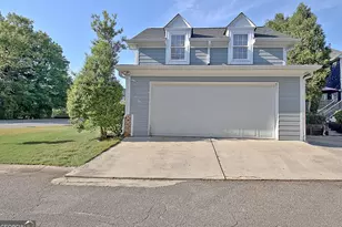 100 Centennial Dr, Peachtree City, GA 30269 - Photo 66