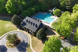 100 Centennial Dr, Peachtree City, GA 30269 - Photo 6