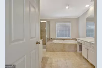 100 Centennial Drive, Peachtree City, GA 30269 - Photo 32