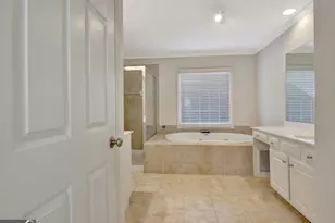 100 Centennial Dr, Peachtree City, GA 30269 - Photo 32