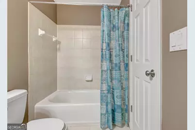 100 Centennial Drive, Peachtree City, GA 30269 - Photo 58