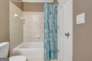100 Centennial Dr, Peachtree City, GA 30269 - Photo 58