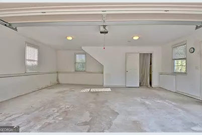 100 Centennial Drive, Peachtree City, GA 30269 - Photo 68