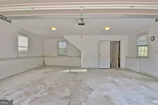 100 Centennial Dr, Peachtree City, GA 30269 - Photo 68
