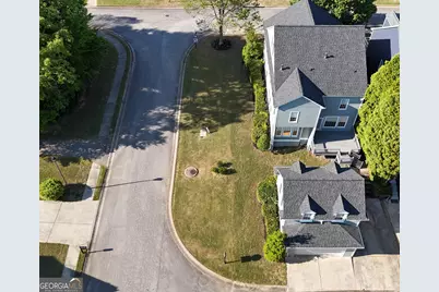100 Centennial Drive, Peachtree City, GA 30269 - Photo 78