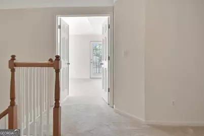 100 Centennial Drive, Peachtree City, GA 30269 - Photo 28