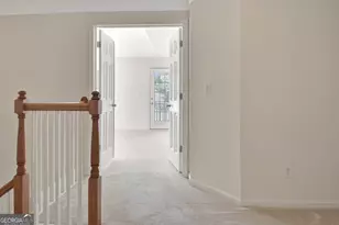 100 Centennial Dr, Peachtree City, GA 30269 - Photo 28