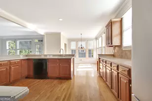 100 Centennial Dr, Peachtree City, GA 30269 - Photo 18