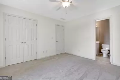100 Centennial Drive, Peachtree City, GA 30269 - Photo 56
