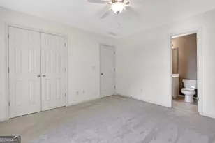 100 Centennial Dr, Peachtree City, GA 30269 - Photo 56
