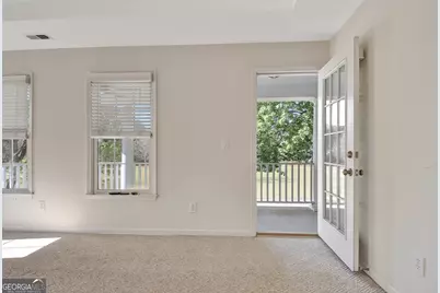 100 Centennial Drive, Peachtree City, GA 30269 - Photo 38