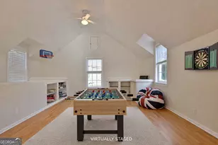 100 Centennial Dr, Peachtree City, GA 30269 - Photo 72