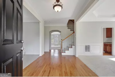 100 Centennial Drive, Peachtree City, GA 30269 - Photo 4