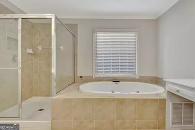 100 Centennial Drive, Peachtree City, GA 30269 - Photo 36