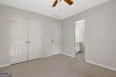 100 Centennial Drive, Peachtree City, GA 30269 - Photo 52