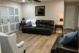 1701 Parkaire Crossing, Marietta, GA 30068 - Photo 4